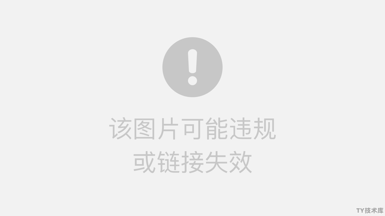 java读取服务器信息吗